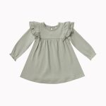 vestido-manga-larga-salvia-quincy-mae