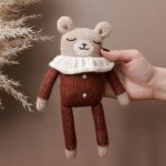 osito-pijama-siena-main-sauvage