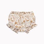 Culotte Volante Garden Birds